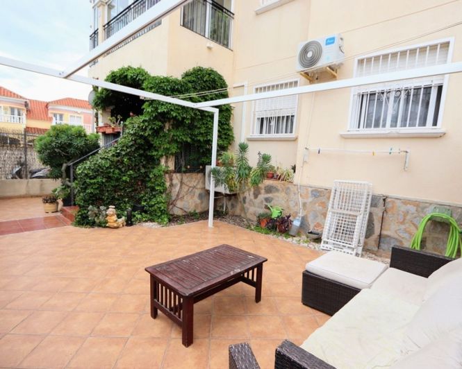 Image No.17-3 Bed Apartment for sale