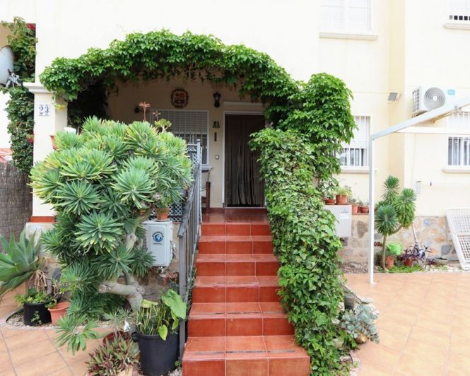 Image No.19-3 Bed Apartment for sale