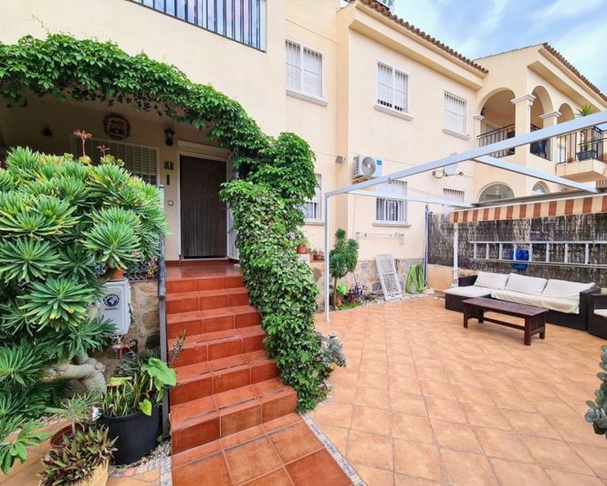 Image No.2-3 Bed Apartment for sale
