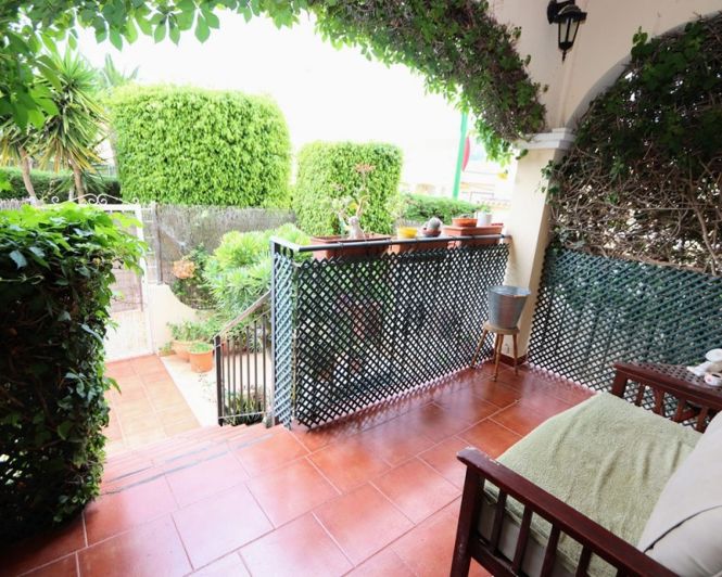 Image No.20-3 Bed Apartment for sale