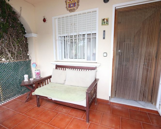 Image No.21-3 Bed Apartment for sale