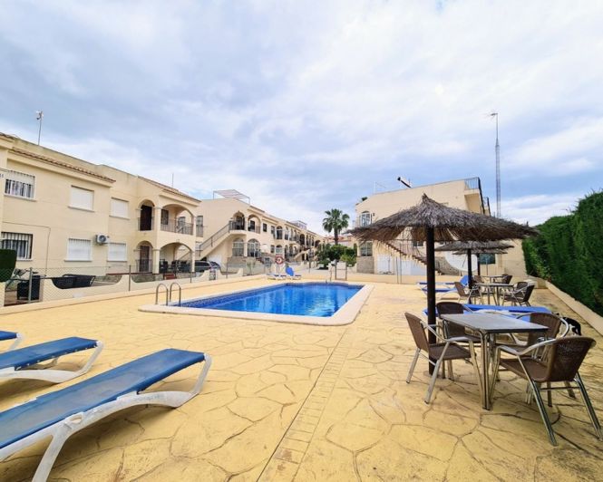 Image No.23-3 Bed Apartment for sale