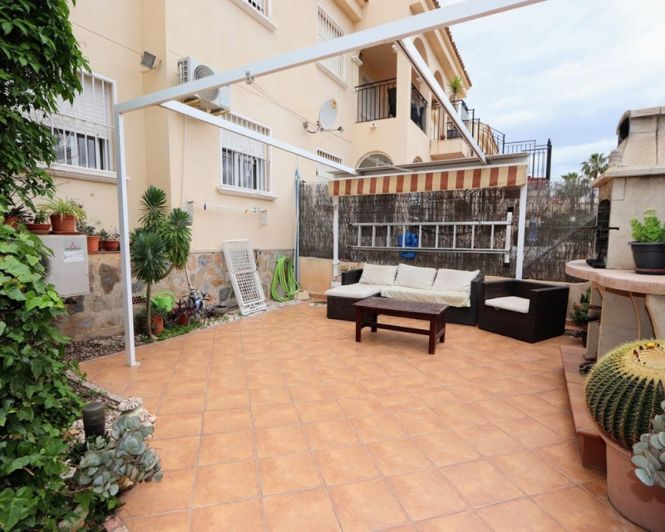 Image No.3-3 Bed Apartment for sale
