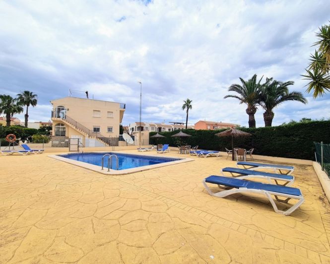 Image No.4-3 Bed Apartment for sale
