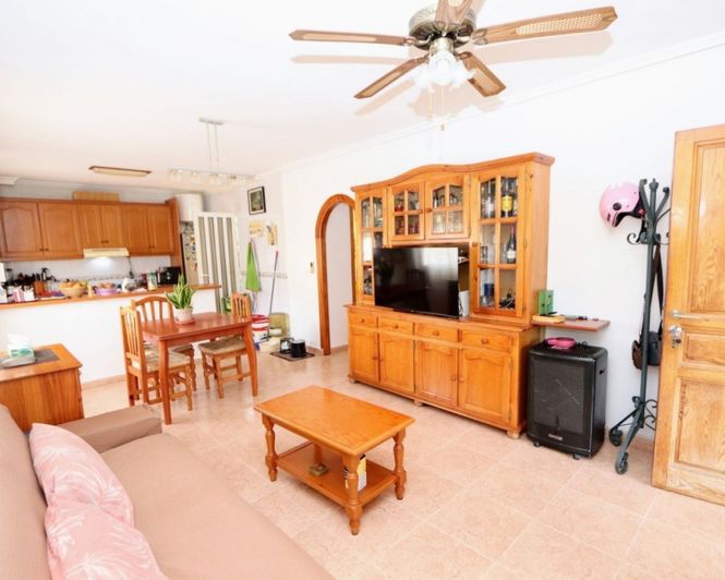 Image No.6-3 Bed Apartment for sale