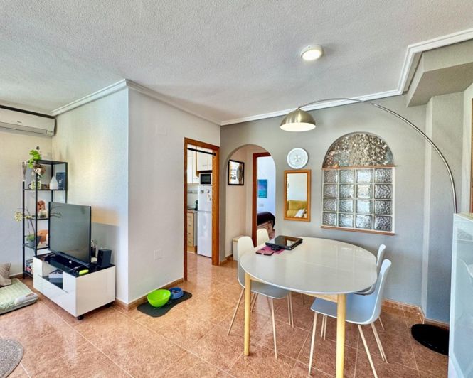 Image No.10-3 Bed Villa for sale