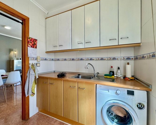 Image No.11-3 Bed Townhouse for sale