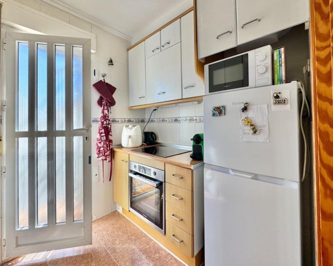 Image No.12-3 Bed Villa for sale