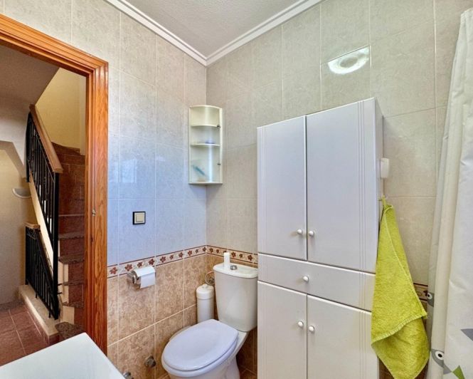 Image No.21-3 Bed Villa for sale