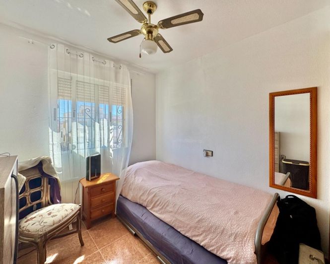Image No.22-3 Bed Townhouse for sale