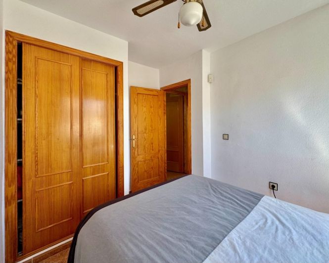 Image No.26-3 Bed Townhouse for sale