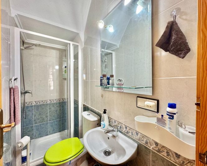 Image No.27-3 Bed Villa for sale