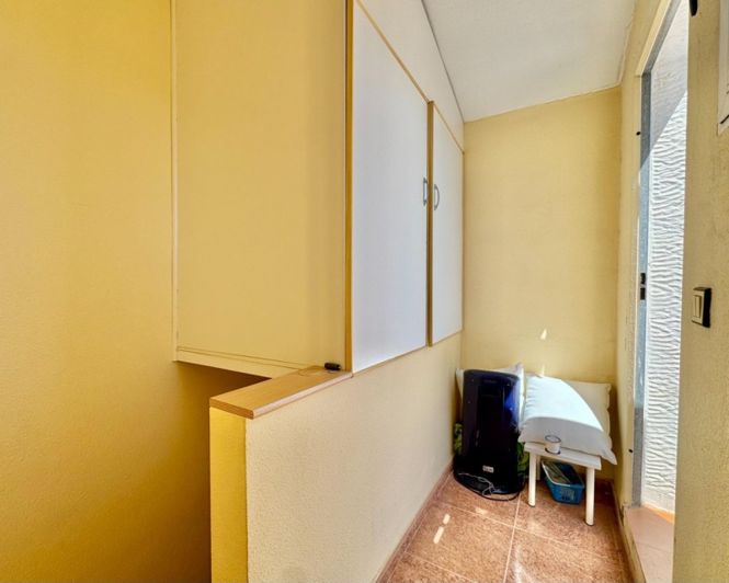 Image No.29-3 Bed Townhouse for sale
