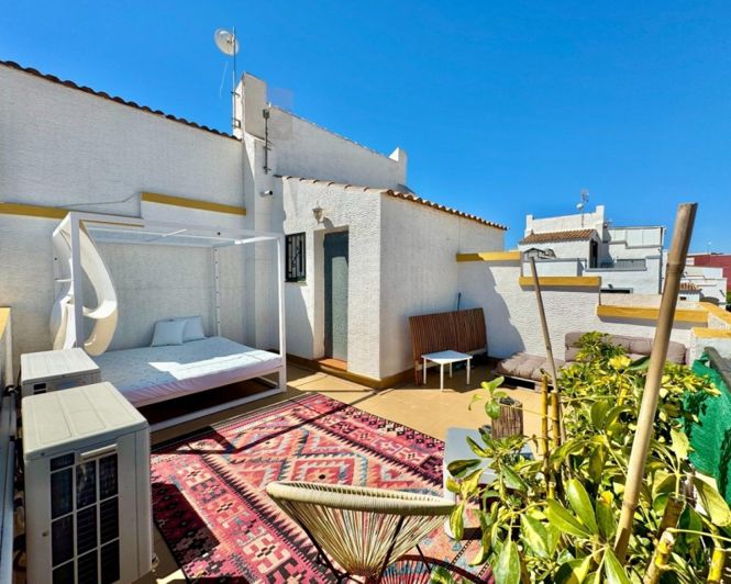 Image No.30-3 Bed Villa for sale
