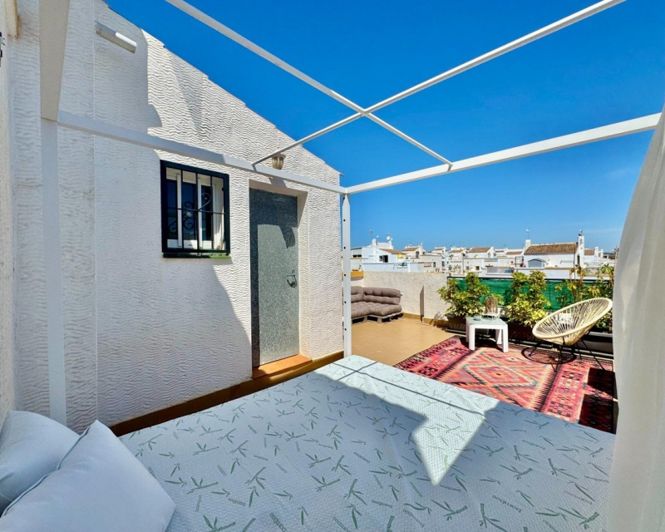 Image No.31-3 Bed Villa for sale