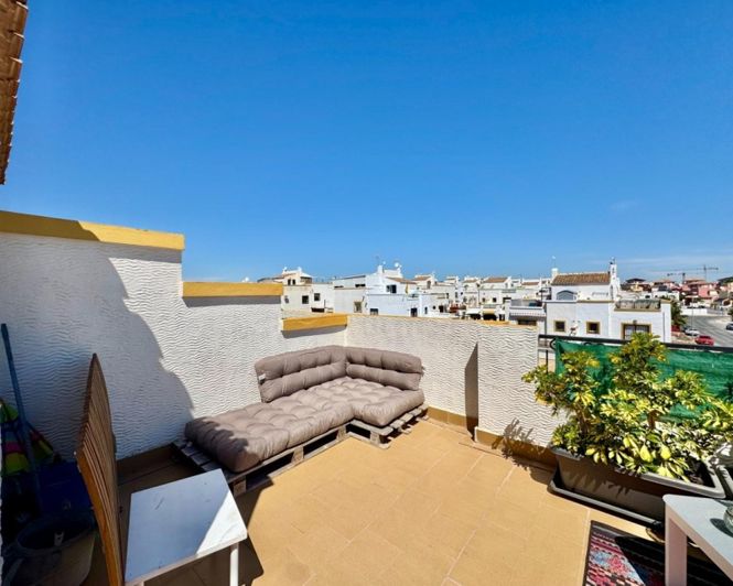 Image No.34-3 Bed Villa for sale