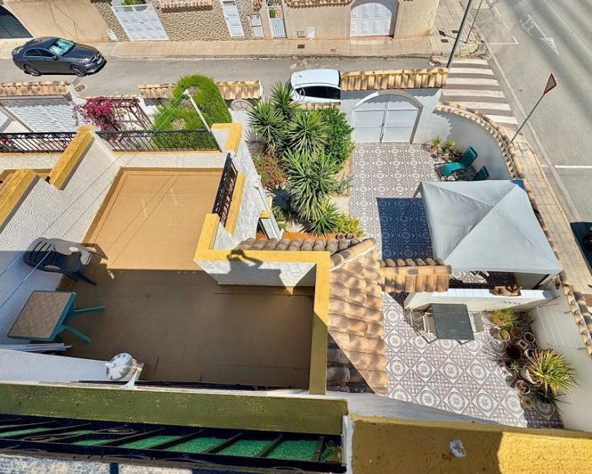 Image No.35-3 Bed Villa for sale
