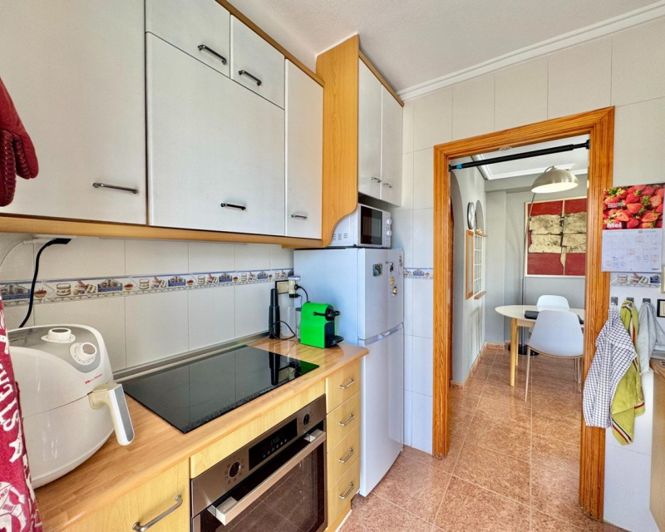 Image No.38-3 Bed Townhouse for sale