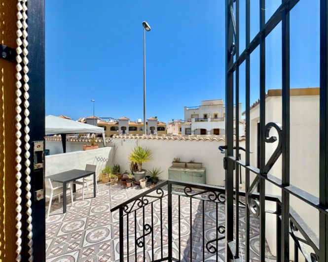 Image No.39-3 Bed Villa for sale