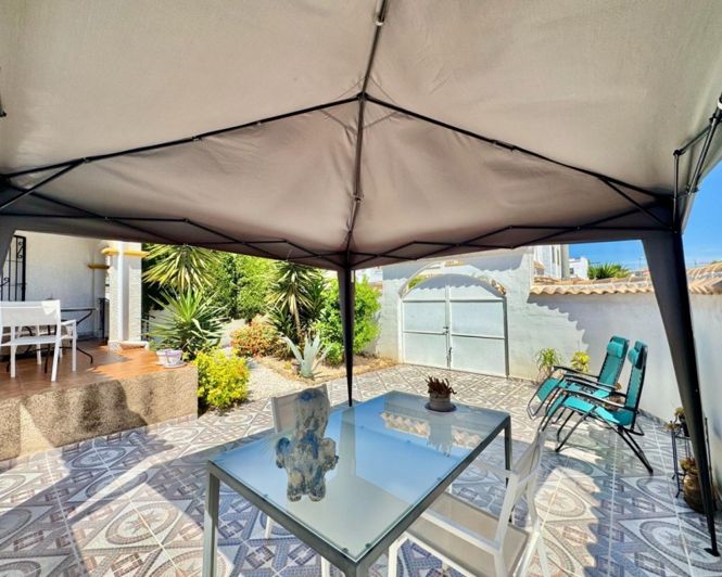 Image No.43-3 Bed Villa for sale
