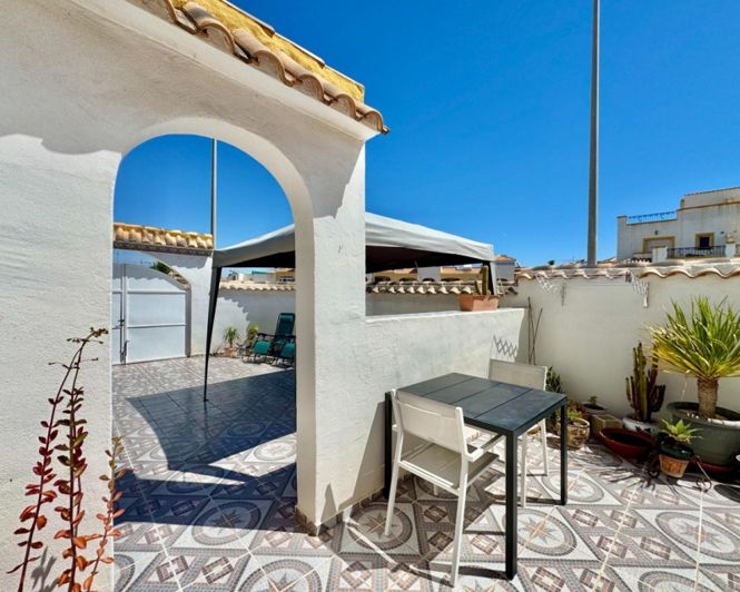 Image No.44-3 Bed Villa for sale