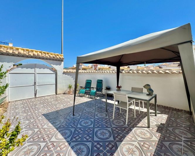 Image No.45-3 Bed Villa for sale