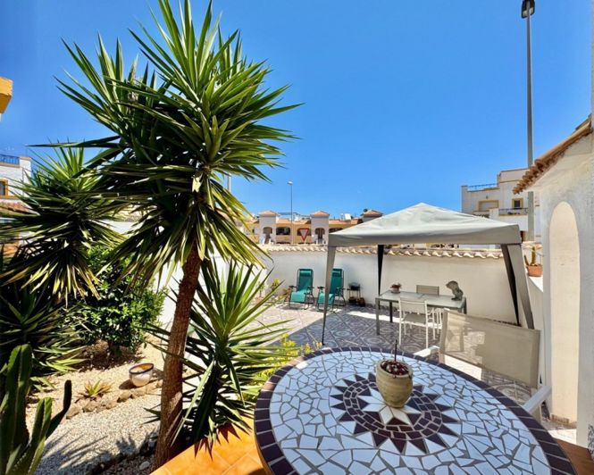 Image No.48-3 Bed Villa for sale