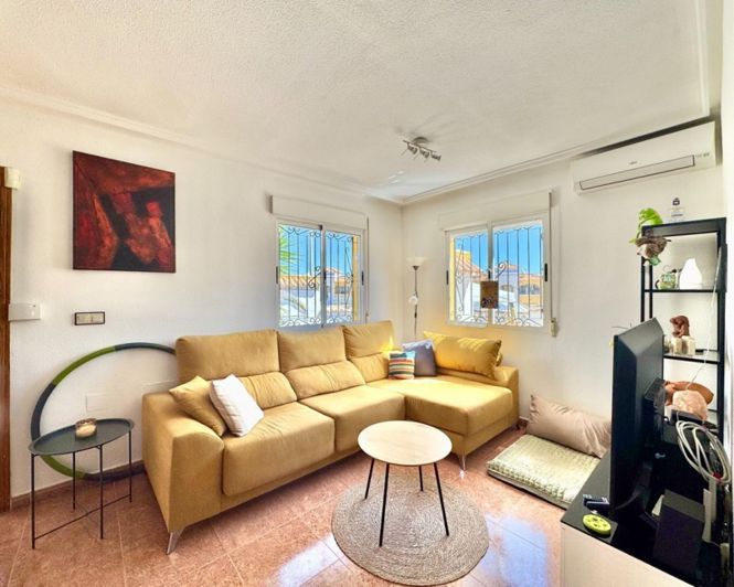 Image No.5-3 Bed Villa for sale