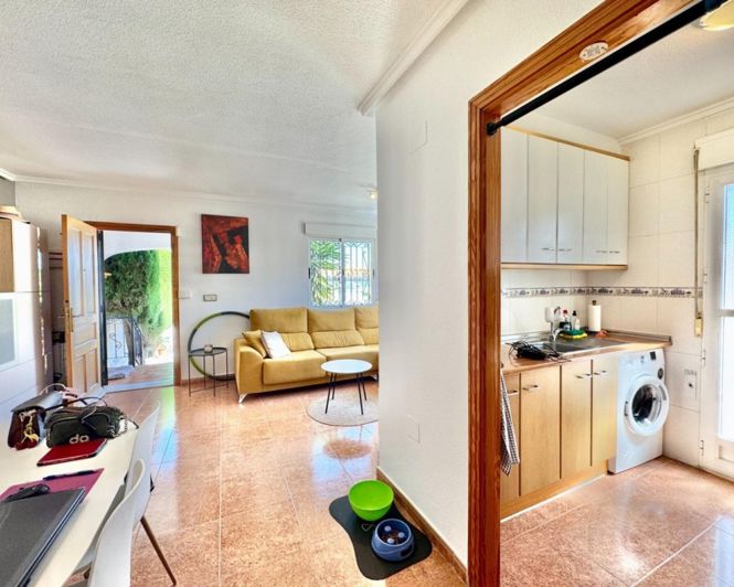 Image No.9-3 Bed Villa for sale