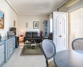 1492624lg
