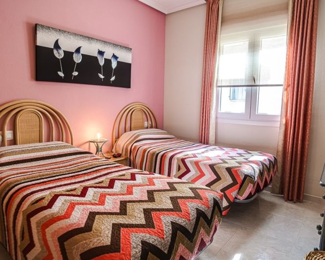 Image No.14-2 Bed Villa for sale