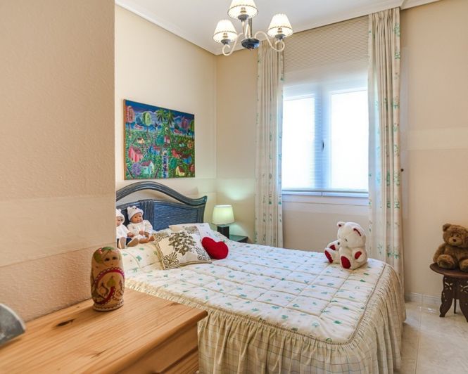 Image No.16-2 Bed Villa for sale