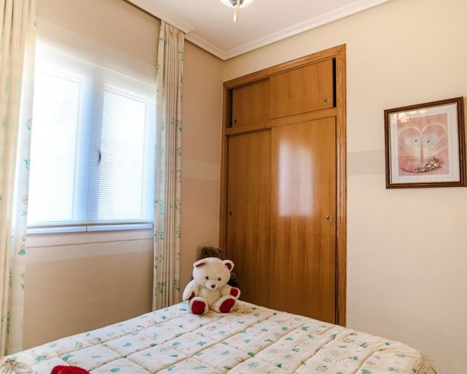 Image No.17-2 Bed Villa for sale