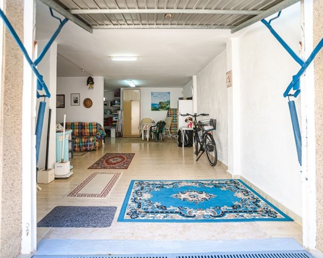 Image No.20-2 Bed Villa for sale