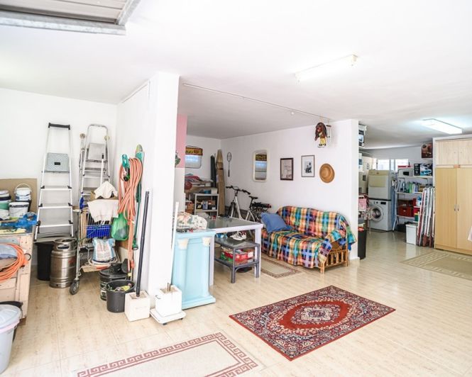 Image No.21-2 Bed Villa for sale