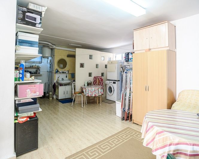Image No.23-2 Bed Villa for sale