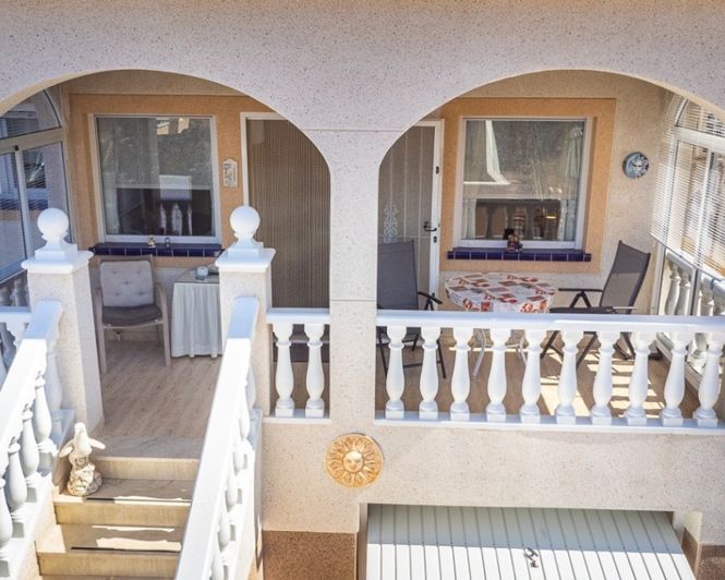 Image No.7-2 Bed Villa for sale