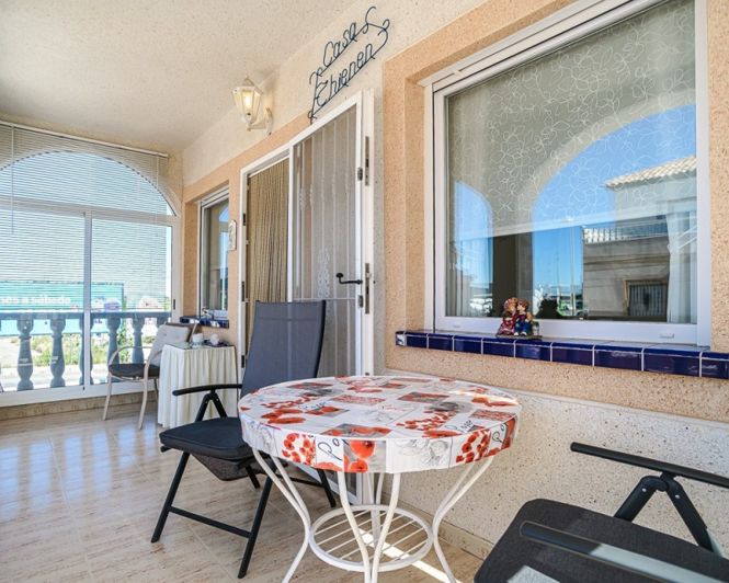 Image No.8-2 Bed Villa for sale