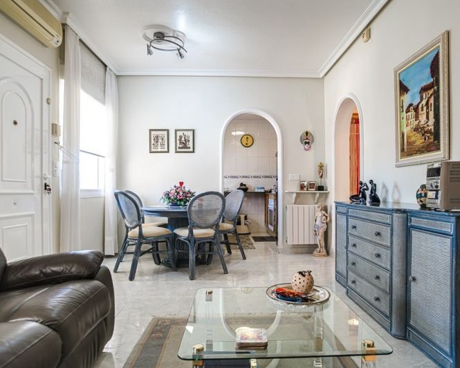 Image No.9-2 Bed Villa for sale