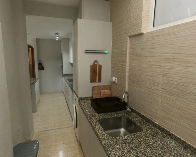 Image No.14-2 Bed Apartment for sale