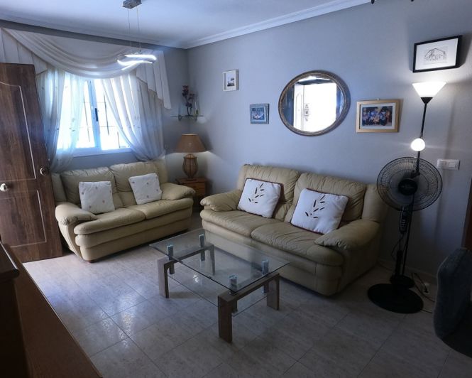 Image No.16-2 Bed Apartment for sale