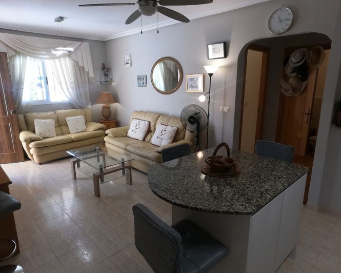 Image No.17-2 Bed Apartment for sale