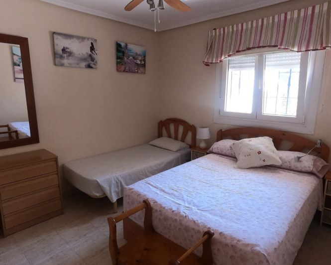 Image No.18-2 Bed Apartment for sale