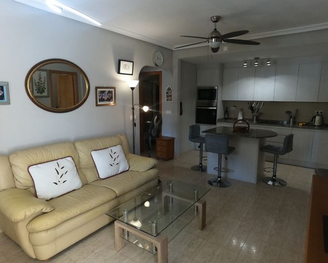 Image No.21-2 Bed Apartment for sale