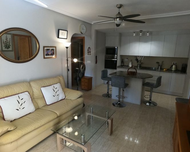 Image No.22-2 Bed Apartment for sale