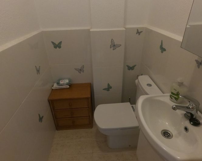 Image No.35-2 Bed Apartment for sale