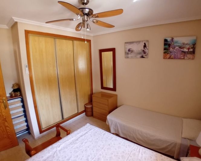 Image No.37-2 Bed Apartment for sale