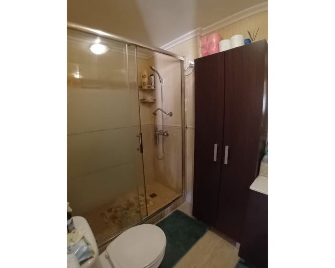 Image No.39-2 Bed Apartment for sale