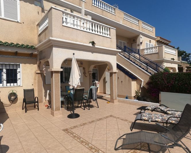 Image No.4-2 Bed Apartment for sale