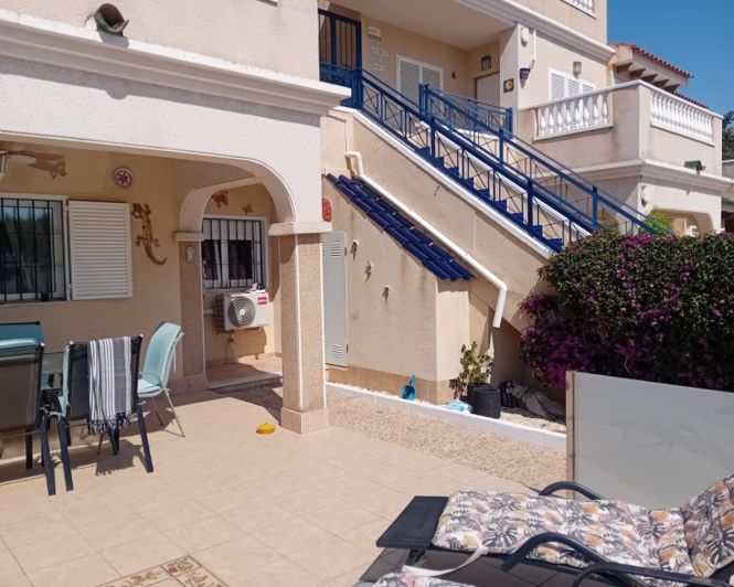 Image No.40-2 Bed Apartment for sale